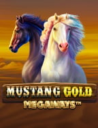 ts911 สมัคร ฟรี กับเกมสนุก ๆ จาก Pragmatic Play