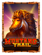 ts911 เครดิต ฟรี ไม่ ต้อง ฝากเครดิต ฟรี luck ที่คุณไม่ควรพลาด!