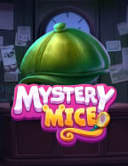 ts911 ฟรี เครดิตสมัคร บา คา ร่า gclub รีวิวสล็อตสุดฮิต