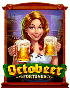 ts911 แจก เครดิต ฟรี ทดลองเล่นเกมสล็อต Jili