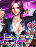 ts911 สูตร: รีวิวเกมสล็อตที่ต้องลอง