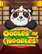 สมัคร ts911 เพื่อประสบการณ์เกมสล็อตสุดมันส์