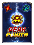 ts911 สมัคร ฟรี เกมสล็อตสุดมันส์ที่ไม่ควรพลาด!