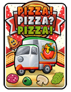 ts911 สูตร ทดลองเล่นเกมสล็อตที่น่าสนใจ