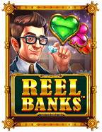 วิธีเล่น tsover เครดิต ฟรี เพื่อเพิ่มโอกาสชนะ