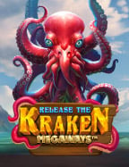 ts911 เครดิต ฟรี ไม่ ต้อง ฝากเครดิต ฟรี luck ทดลองเล่นสนุกจริง