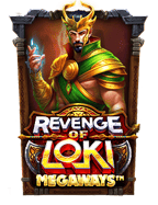 ts911 แจก เครดิต ฟรี: วิธีเล่นเพื่อความสนุกและชนะ