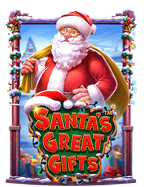 tss911 ฟรี เครดิต: โอกาสทองในการเล่นสล็อต