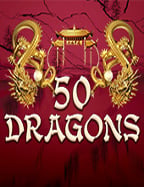 roar66 ลง ทะเบียนเกม ไพ่ เงิน จริง สนุกสุดเหวี่ยง!