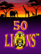 แนะนำ roar66 สล็อต เกมสนุกที่ไม่ควรพลาด