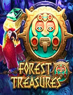 roar66 สมัคร สุดยอดสูตรเลือกเกมสล็อต