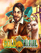 เล่น roar66 เครดิต ฟรี กับสูตรที่ช่วยเพิ่มโอกาสชนะ