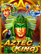 roar66 เครดิต ฟรี 50เครดิต ฟรี แบบ ไม่ ต้อง ฝาก: รีวิวเกมสล็อต