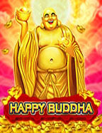 roar66 เครดิต ฟรี 168 เกมสล็อตที่คุณไม่ควรพลาด