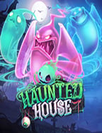 roar66 เครดิต ฟรี 100 รีวิวเกมสล็อต PG ที่ไม่ควรพลาด