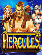 วิธีเล่น roar66 เครดิต ฟรี 66123 slot แบบมือโปร