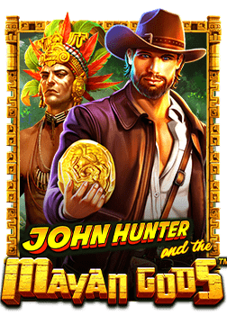 ufabet สูตรบาคาร่า: เรียนรู้วิธีเล่นแบบเข้าใจง่าย