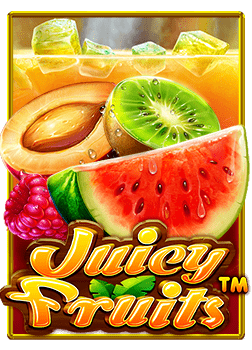 ufabet อันไหนดีที่สด รวมเกมน่าเล่น