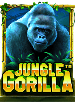 ufabet เข าส ระบบผ านส ญญาณไวไฟไม ได ต้องทำยังไง?