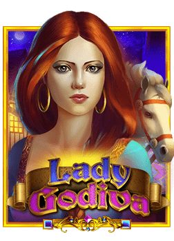 ufabet อันไหนดีที่สด ต้องลองเล่นสักครั้ง