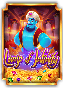 ufabet เ: วิธีเล่นเกมสล็อตออนไลน์อย่างมือโปร