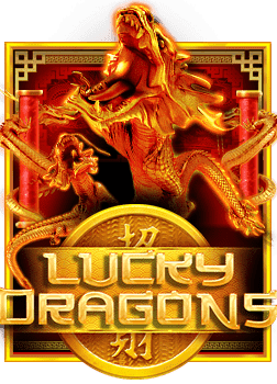 สูตรการเล่น ufabet เข้า สู่ ระบบ ที่คุณต้องรู้