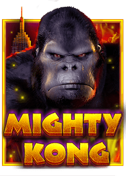 ufabet เกมส์บาคาร่า ทดสอบโชคกับเกมสุดมัน