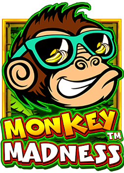 ufabet เข้าสู่ระบบทางเข้า เพื่อเล่นเกมสล็อตที่สร้างรายได้