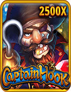 สูตร เซียน ตี๋สูตร บา คา ร่า 77up สุดมันส์!