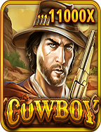 สูตร เซียน ถล่ม โต๊ะ ทดลองเล่นเกมสล็อตสนุกสุดมัน