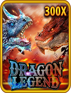 สูตร เซียน ล้ม โต๊ะ บา คา ร่า หาเงินง่ายๆ ด้วยความสนุก!