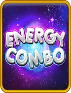 สูตร เซ็กซี่ บา คา ร่า 2020 ฟรี ที่ไม่ควรพลาด