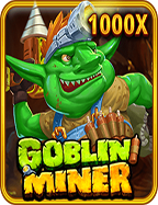 สูตร เซ็กซี่ บา คา ร่า 2021: สนุกไปกับการเล่น