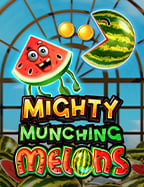 ufabet เครด ตฟร ทดลองเล่นได้ไม่ต้องจ่ายเงิน