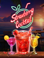 ufabet เครดิต ฟรีเว็บ การ พนัน: สูตรการเล่นที่ไม่ควรพลาด