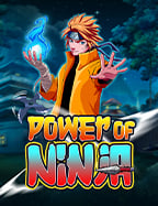 แนะนำ ufabet เติม วอ เลท ช่องทางใหม่สำหรับคนรักสล็อต