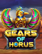 รีวิว ufabet เต ม เง น การเดิมพันที่น่าทดลอง