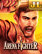 ufabet เล นย งไง: รีวิวเกมที่คุณไม่ควรพลาด