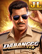 รีวิว ufabet เว บตรง เกมสนุกไม่ซ้ำใครจาก Joker Gaming