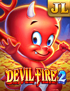 ufabet เติม วอ เลททดลอง เล่น sa 50000 รีวิวสล็อต PG Soft