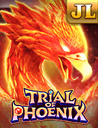 ufabet เวอร์ชั่น เก่าสล็อต มาเฟีย 191 สูตรเด็ดเพื่อชนะ